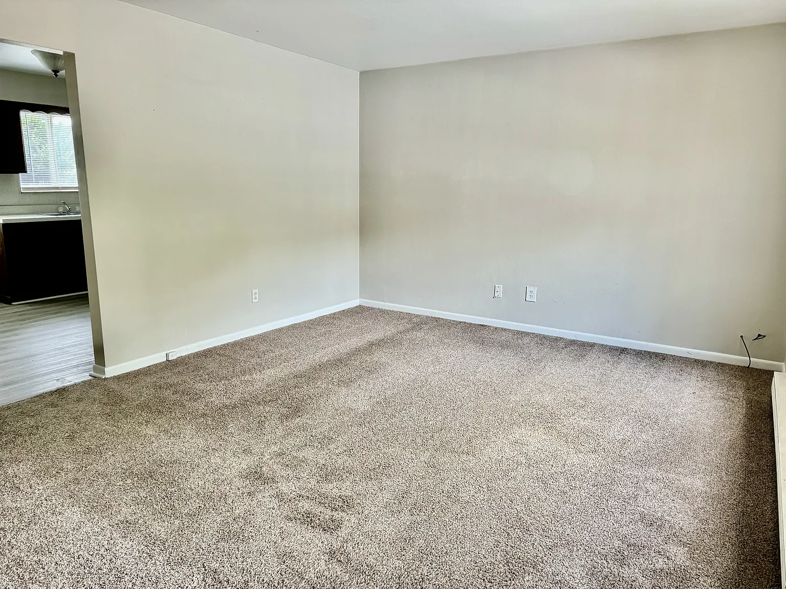 2300 Shadyside Road - 12 — Photo 2