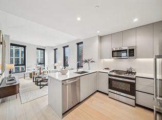567 Fulton St #6D, Brooklyn, NY 11201