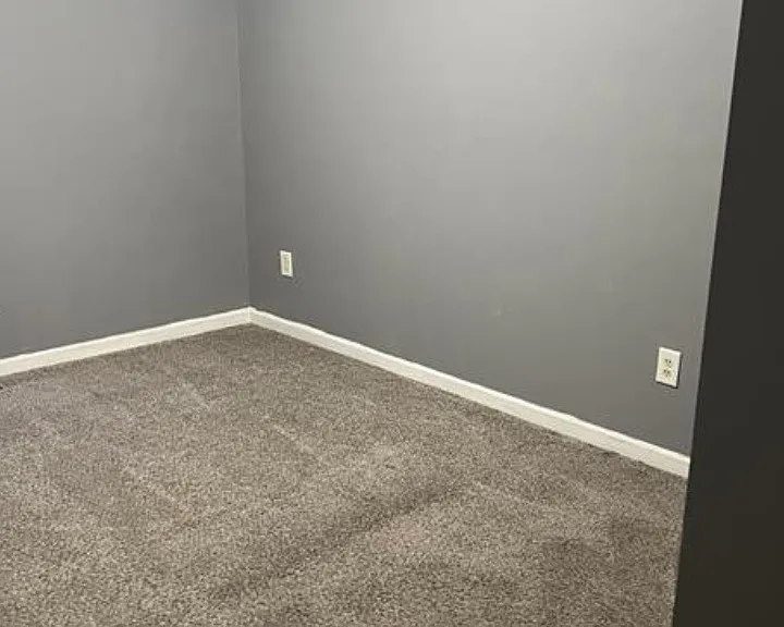 11441 Ashefield Ln — Photo 2