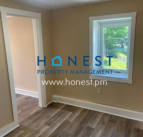 3 Jefferson St #5 — Photo 15