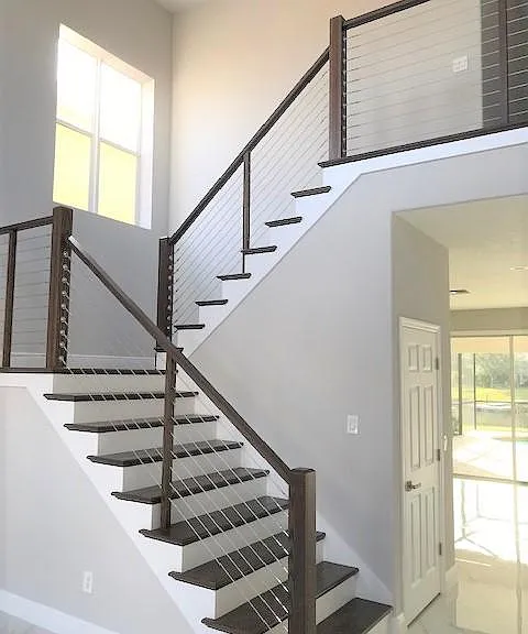 18044 Java Isle Dr — Photo 8