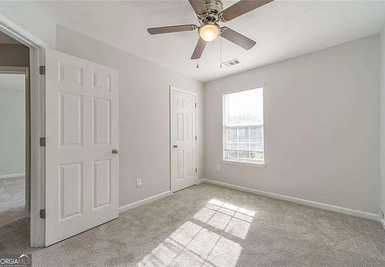 2716 Lake Park Rdg E — Photo 31