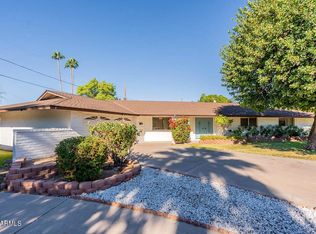 824 W Glenn Dr, Phoenix, AZ 85021