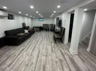 75-15 176th St #B, Fresh Meadows, NY 11366