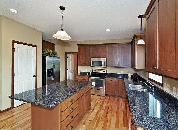 2nd image of 19648 Magnolia Lane N