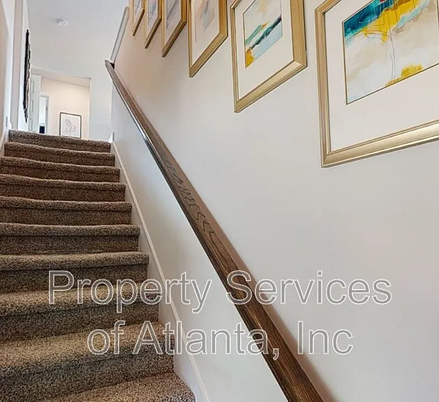 6900 Newcastle Ct — Photo 18