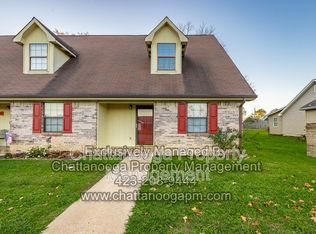 61 Cedar Tree Ln, Rossville, GA 30741