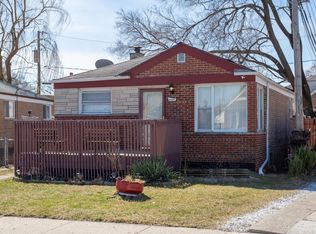 4121 W 78th St, Chicago, IL 60652