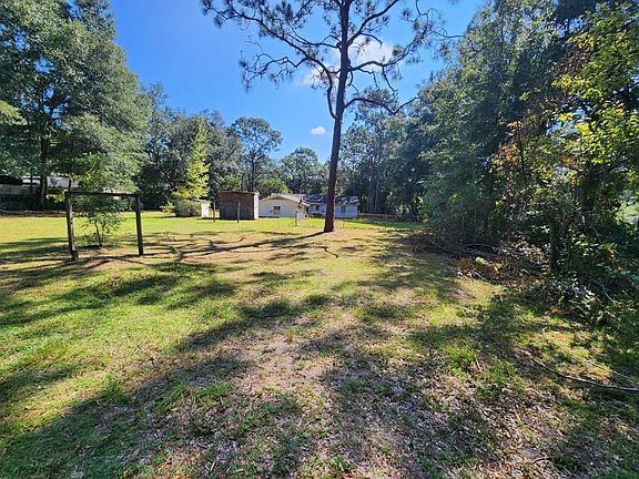 5th image of 4266 H J K Howard Rd