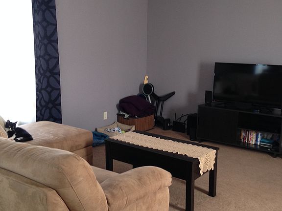2nd image of 1272 W Lyons St Spc 35