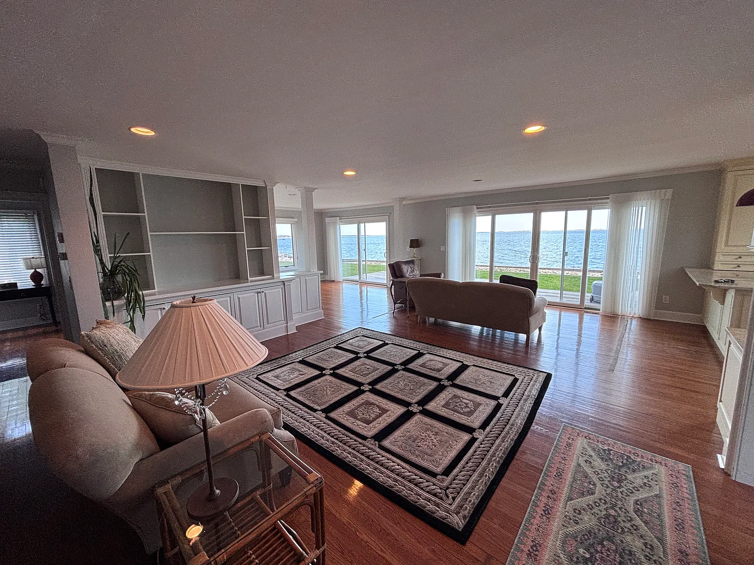 Year round rental — Photo 3