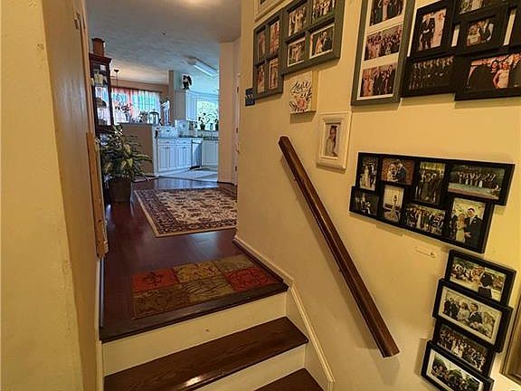 4th image of 5273 Deford Rd