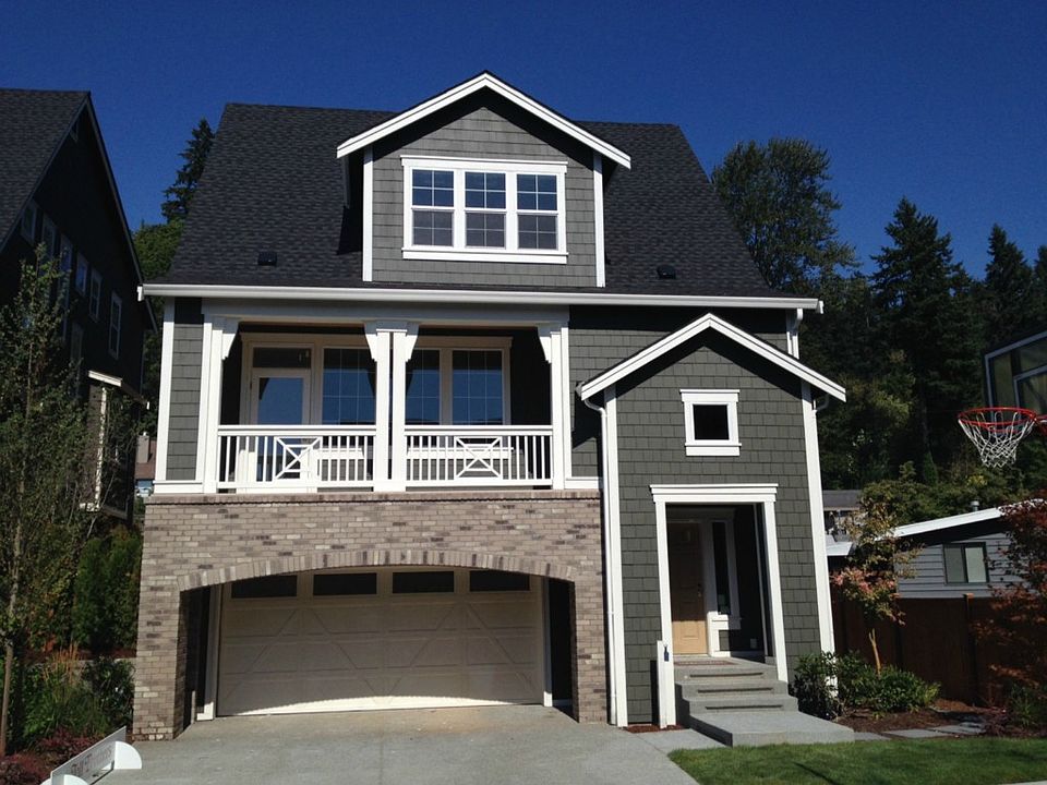 1st image of 3894 201st Ct SE Lot 29