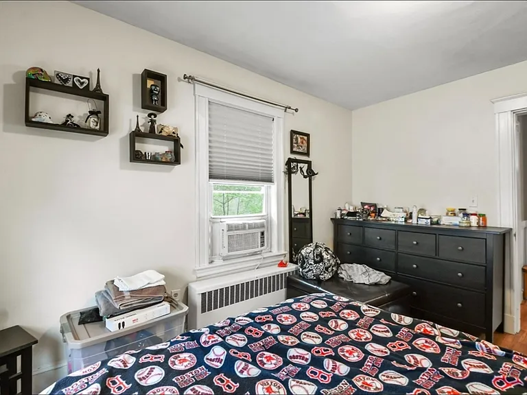 163 Kendrick Ave #163 — Photo 14