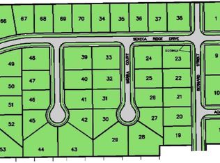 475 Seneca Ridge Dr, Middleville, MI 49333