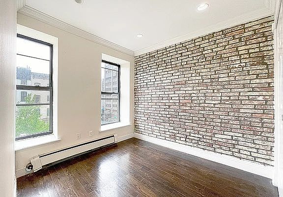 3rd image of 317 2nd Ave APT 15