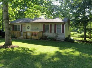 3 Laurel Brook Dr, Hendersonville, NC 28792