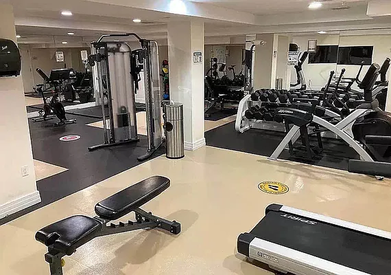 Rented by HZM Real Estate Investors LLC | media 11