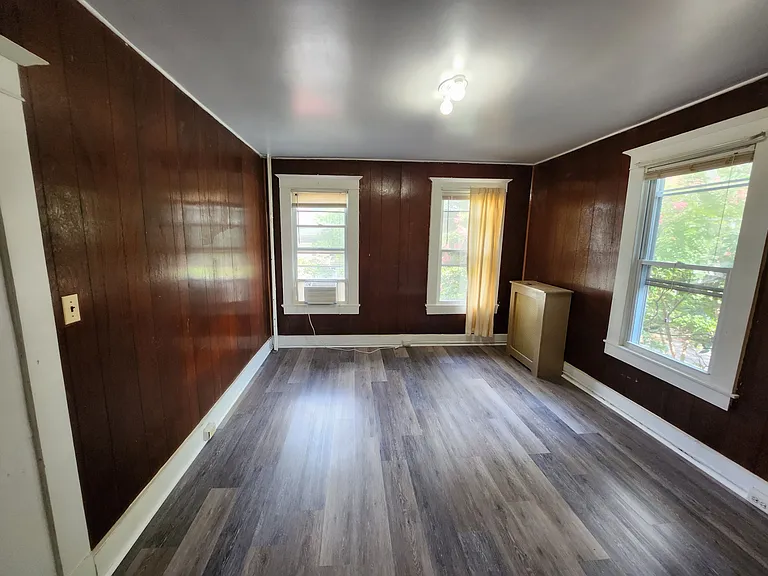 1 Murray Ave #2 — Photo 6
