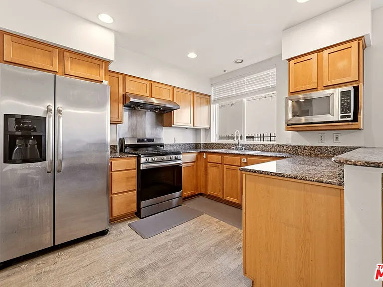 1222 S Westgate Ave #104 — Photo 8