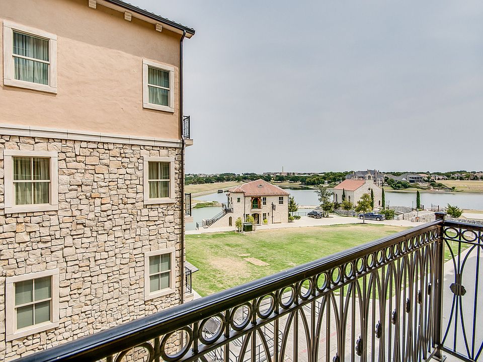 1st image of 6675 Mediterranean Dr Unit 3402