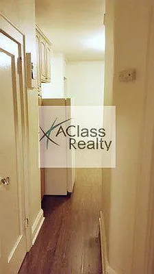 Rented by A Class Realty Corp | media 11