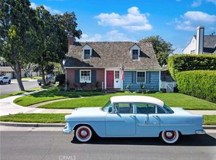 7846 8th St, Downey, CA 90241