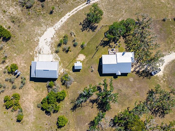 4th image of 507 Upper Sisterdale Rd