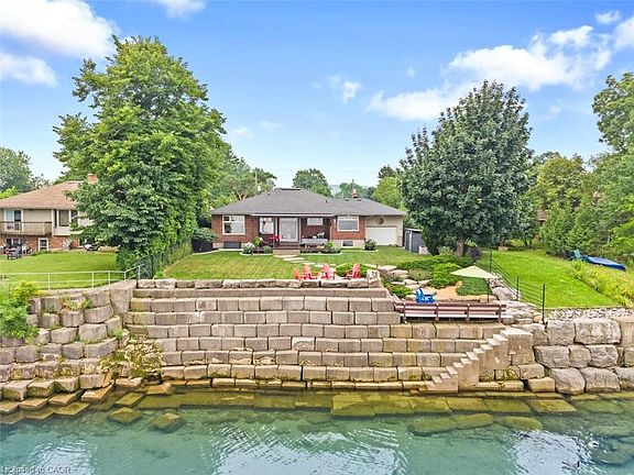 2nd image of 42 Lakeside Dr
