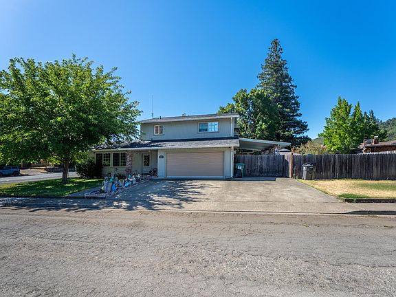 3rd image of 119 Doolan Drive