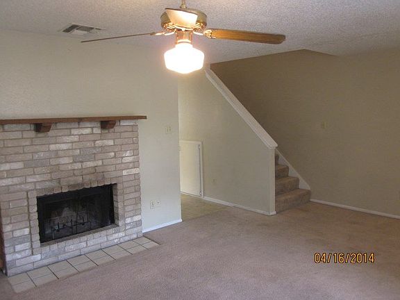 2nd image of 11134 El Sendero St APT 3