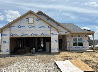 949 Aurora Ln, Franklin, IN 46131