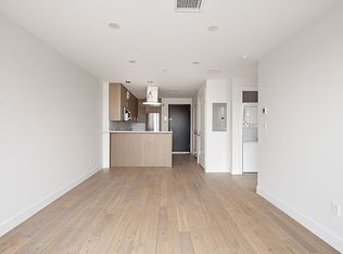 124 Withers St #4B, Brooklyn, NY 11211