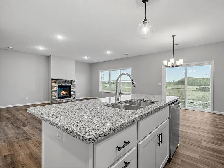 14519 Quintana St NW — Photo 8