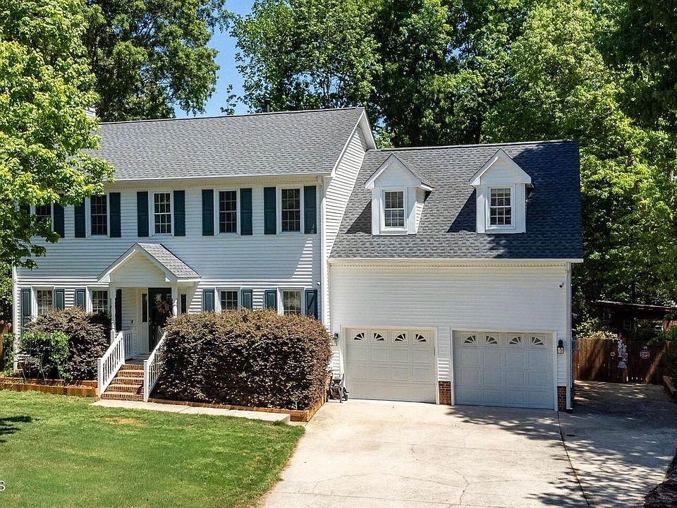 1st image of 100 Arlington Rdg