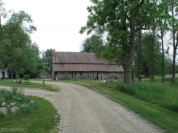 3rd image of 1205 74th Ave