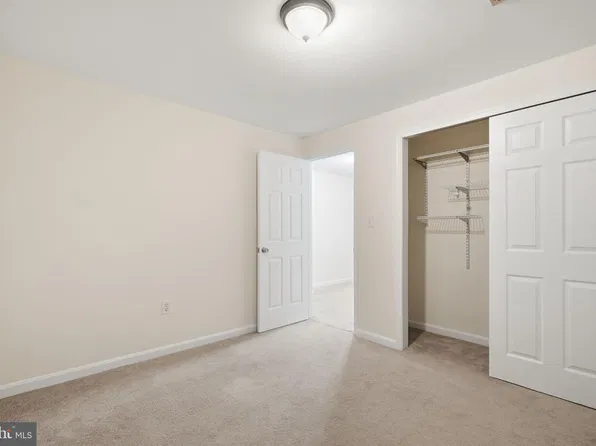 4226 Devonwood Way, Woodbridge, VA 22192