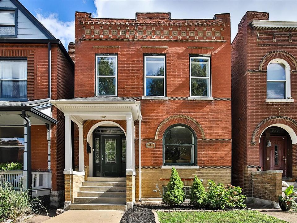 1st image of 2326 Virginia Ave