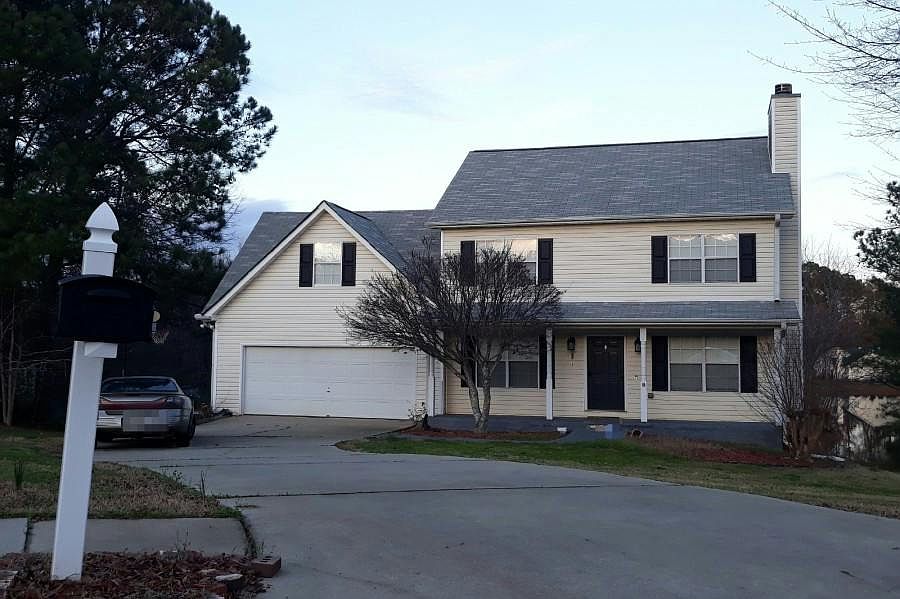 1st image of 144 Dogwood Rdg