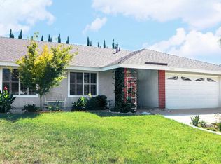 1236 Highland Dr, La Verne, CA 91750