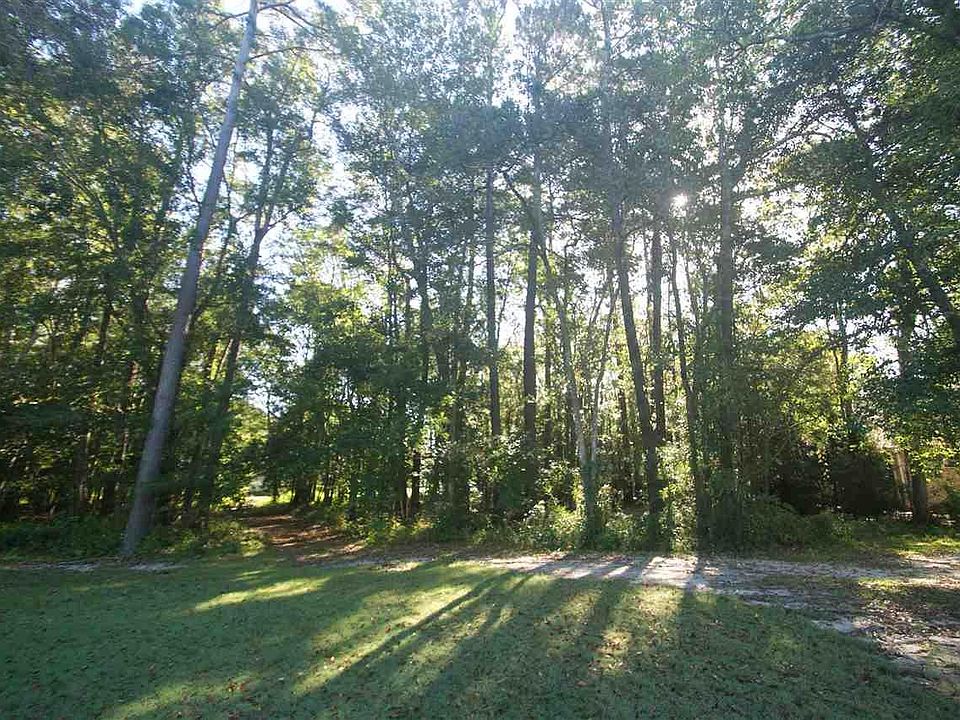 1st image of 1004 Bear Lake Dr. Lot B 24