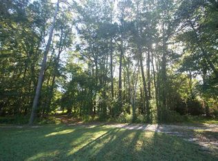 1004 Bear Lake Dr LOT B-24, Longs, SC 29568
