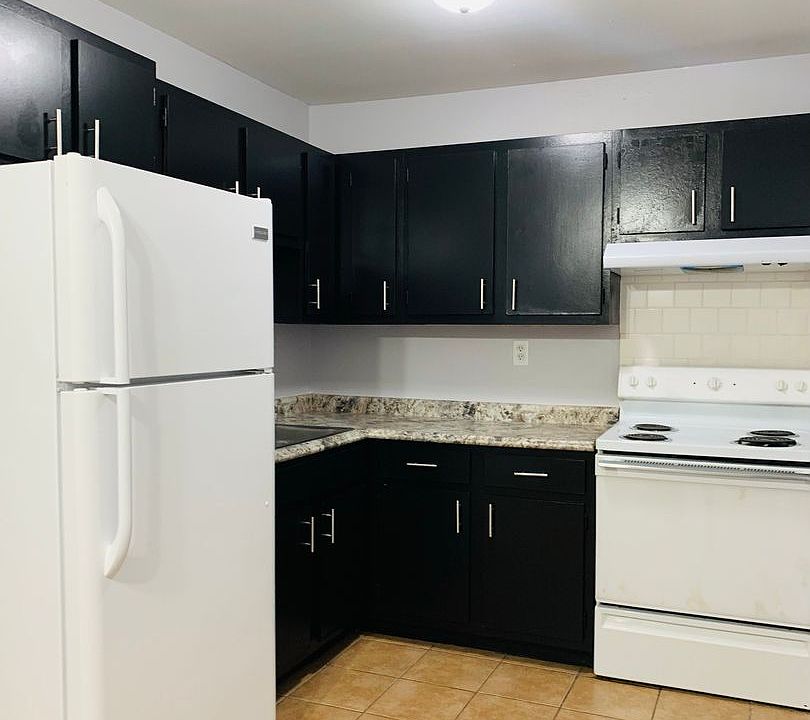 CY390045S Apartment Rentals Kenosha, WI Zillow