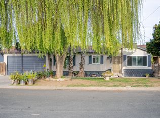 524 N Belmont St, Porterville, CA