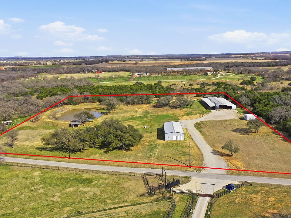 1st image of 1601A Stafford Rd