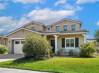 39161 Shree Rd, Temecula, CA 92591
