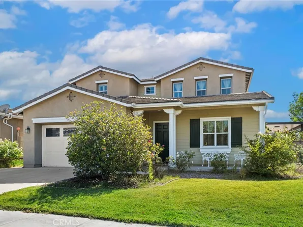 39161 Shree Rd, Temecula, CA 92591