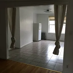 Rented by Brooklyn Real Inc