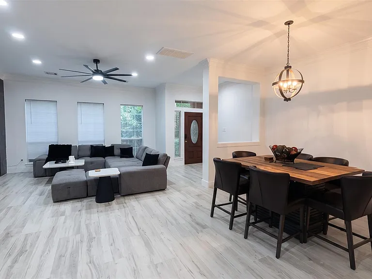 38 Aria Ln — Photo 5