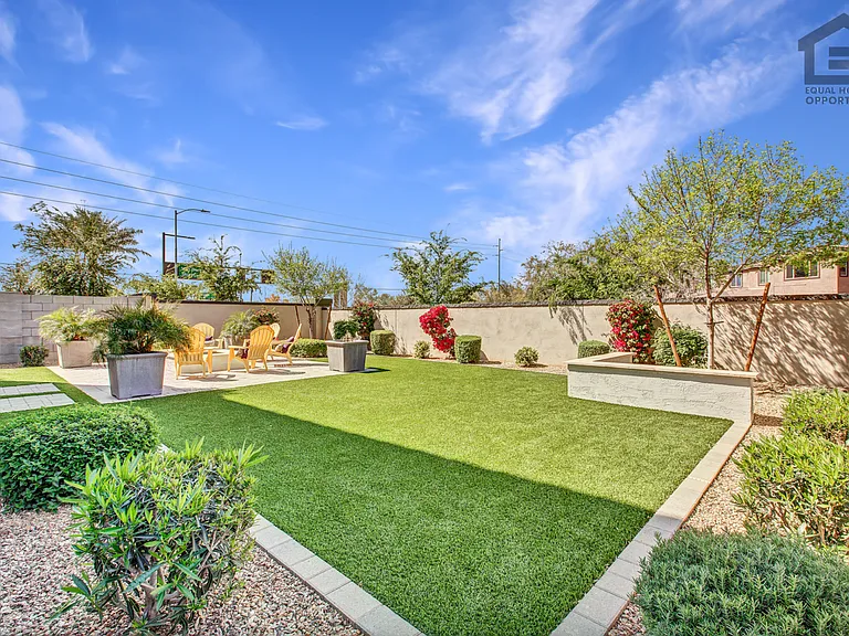 15785 W Melvin St — Photo 37